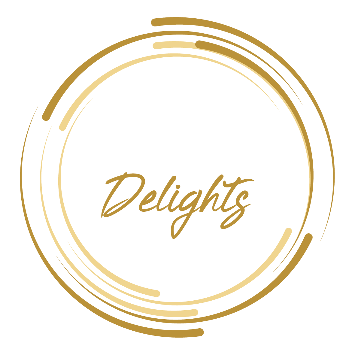 AJ Delights Shop